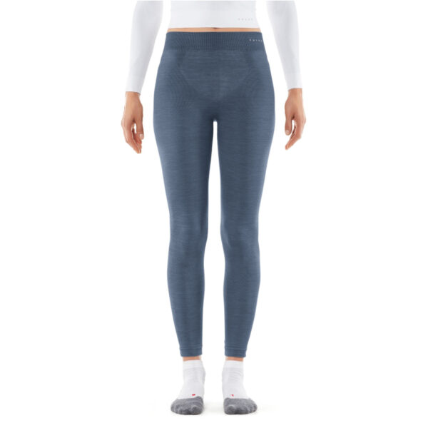 FALKE Tights Wool-Tech Damen capitain S Hersteller: Falke Bestellnummer: