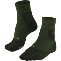 FALKE Trail Grip Laufsocken Damen 7962 – vertigo 35-36