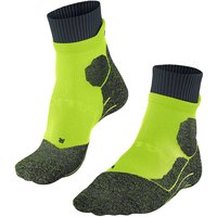 FALKE Trailrunning-Socken Herren 7316 – matrix 42-43