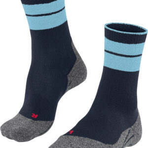 FALKE Trekkingsocken "TK Stabilizing"