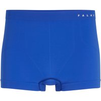 FALKE Ultra-Light Cool Boxershorts Herren 6714 – yve L