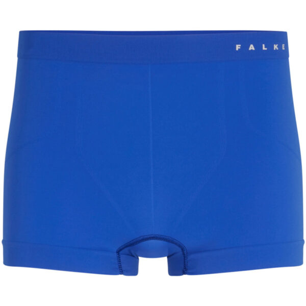 FALKE Ultra-Light Cool Boxershorts Herren 6714 - yve L Hersteller: Falke Bestellnummer: