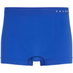 FALKE Ultra-Light Cool Boxershorts Herren 6714 – yve M