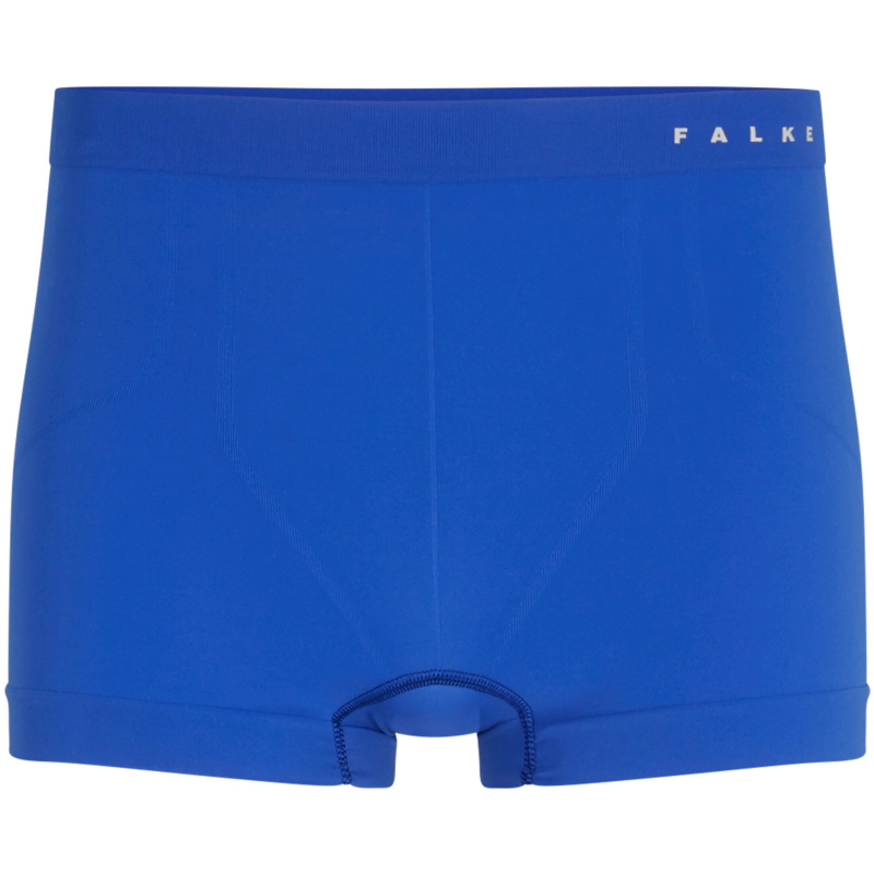 FALKE Ultra-Light Cool Boxershorts Herren 6714 – yve XXL