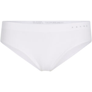 FALKE Ultra-Light Cool Pantie Damen 2860 - white L Hersteller: Falke Bestellnummer: