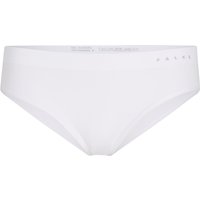 FALKE Ultra-Light Cool Pantie Damen 2860 – white XS