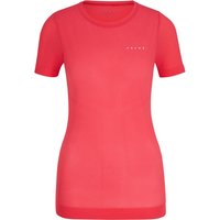 FALKE Ultra-Light Cool T-Shirt Damen 8564 – rose XS