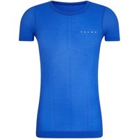 FALKE Ultra-Light Cool T-Shirt Herren 6714 – yve L