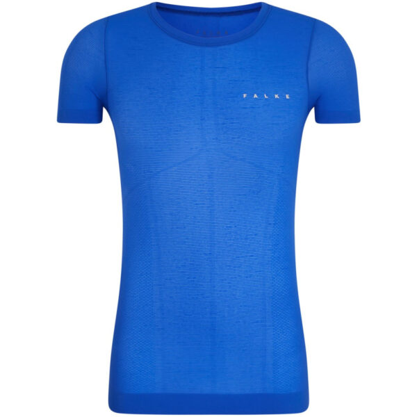 FALKE Ultra-Light Cool T-Shirt Herren 6714 - yve L Hersteller: Falke Bestellnummer: