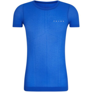 FALKE Ultra-Light Cool T-Shirt Herren 6714 - yve XL Hersteller: Falke Bestellnummer: