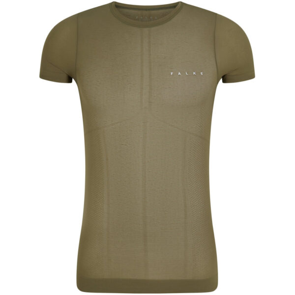 FALKE Ultra-Light Cool T-Shirt Herren 7754 - herb L Hersteller: Falke Bestellnummer: