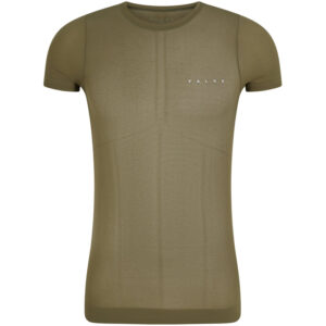 FALKE Ultra-Light Cool T-Shirt Herren 7754 - herb M Hersteller: Falke Bestellnummer: