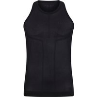 FALKE Ultra-Light Cool Tanktop Damen 3000 – black XS