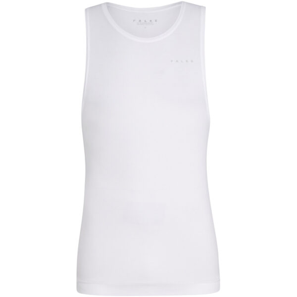 FALKE Ultra-Light Cool Unterhemd Herren 2860 - white XXL Hersteller: Falke Bestellnummer: