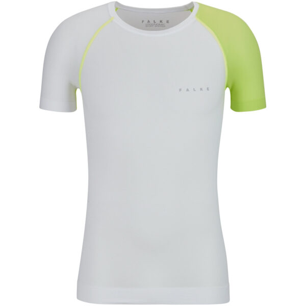 FALKE Ultralight Cool Unterhemd Herren 2860 - white L Hersteller: Falke Bestellnummer: