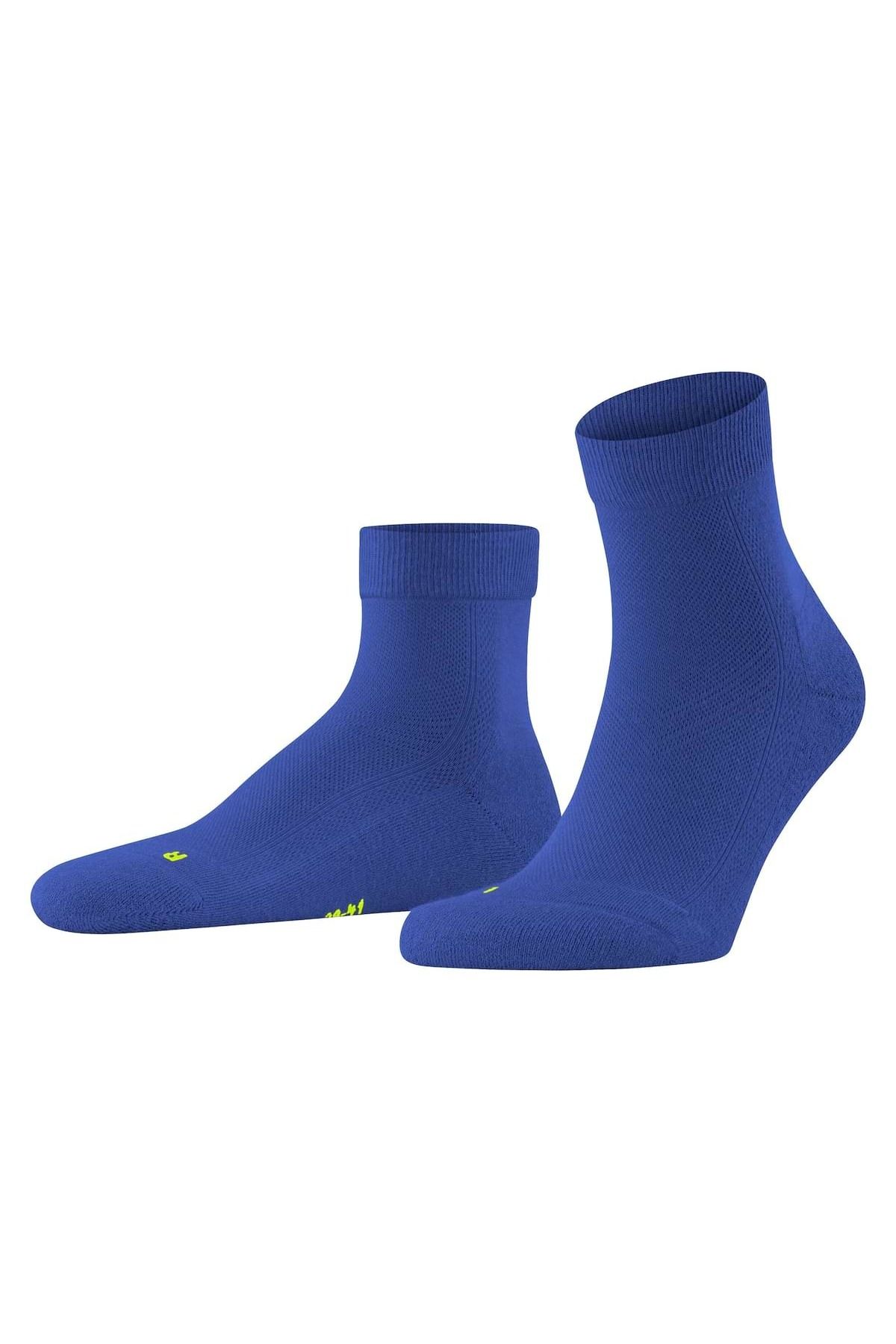 FALKE Unisex Socken Cool Cick