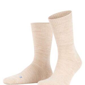 FALKE Unisex Sportsocken Walkie Light