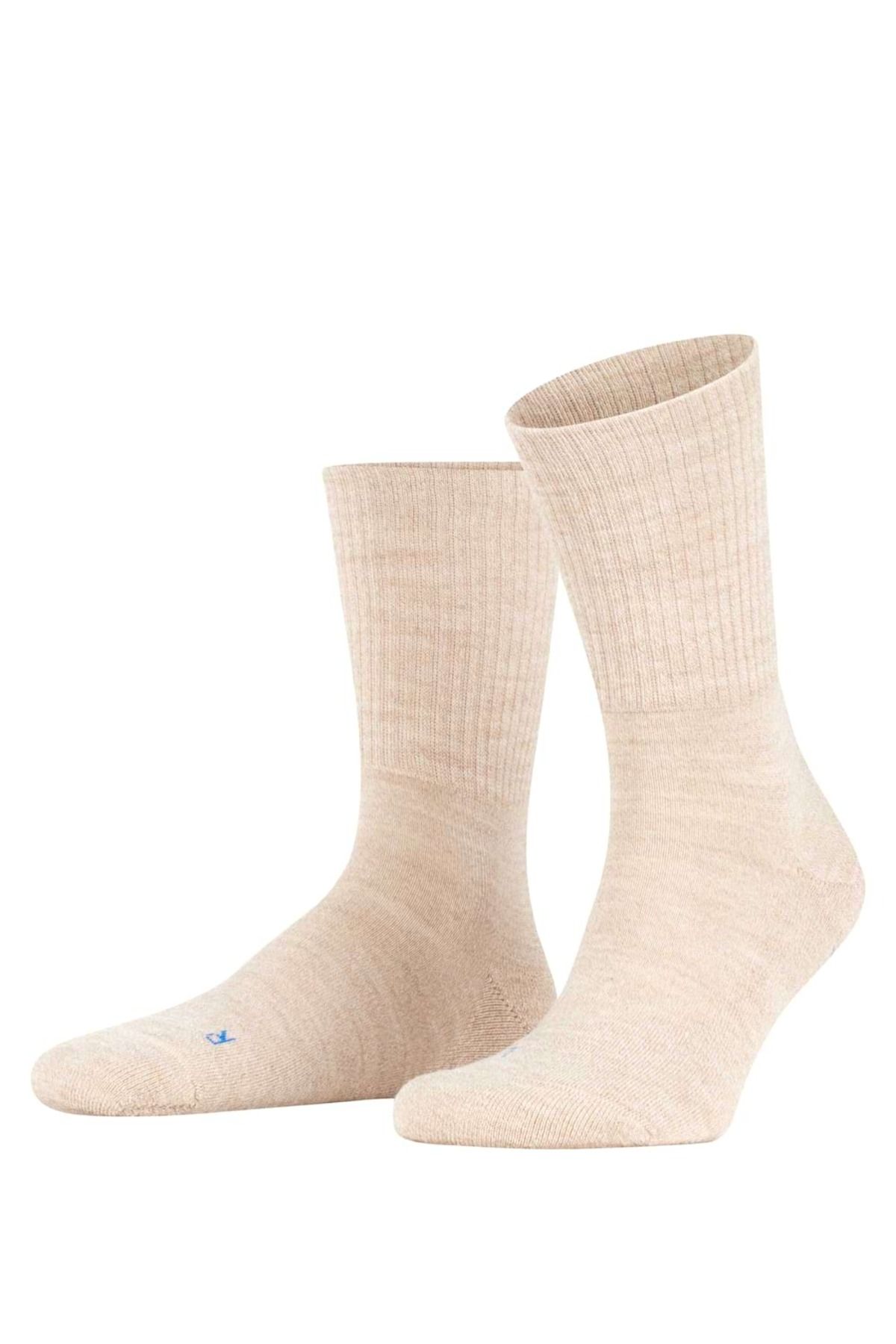 FALKE Unisex Sportsocken Walkie Light