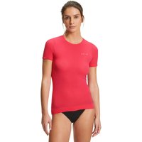 FALKE Unterhemd, schnelltrocknend, für Damen, pink, L