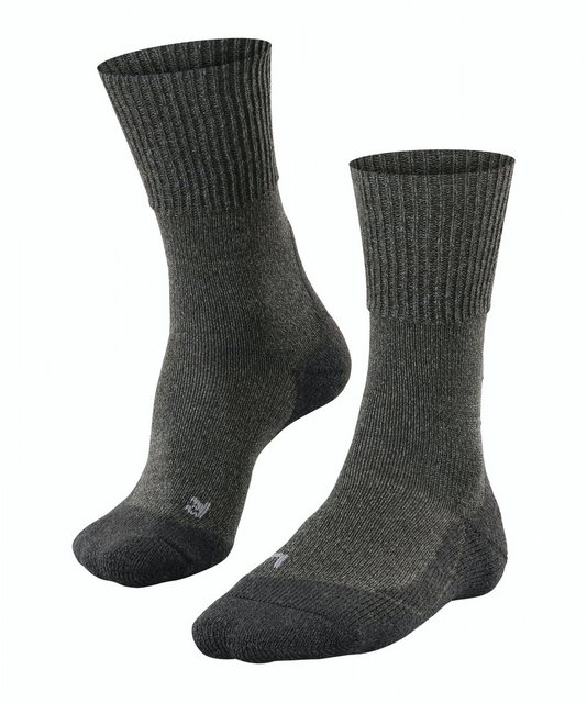 FALKE Wandersocken FALKE TK1 Wool Hersteller: Falke Bestellnummer:4043876542522