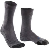 FALKE Wandersocken FALKE TK2 Cool