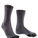 FALKE Wandersocken FALKE TK2 Cool