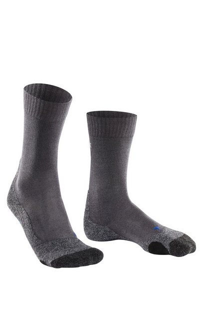 FALKE Wandersocken FALKE TK2 Cool