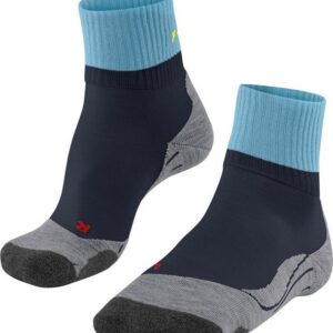 FALKE Wandersocken FALKE TK2 Explore Short Women NAVY Hersteller: Falke Bestellnummer:4031309854922