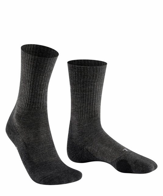 FALKE Wandersocken FALKE TK2 Wo W Hersteller: Falke Bestellnummer:4043876534947