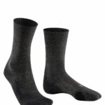 FALKE Wandersocken FALKE TK2 Wool