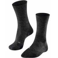 FALKE Wandersocken FALKE TK2 Wool