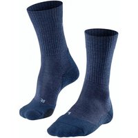 FALKE Wandersocken FALKE TK2 Wool