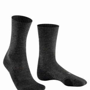 FALKE Wandersocken FALKE TK2 Wool Hersteller: Falke Bestellnummer:4043876531175