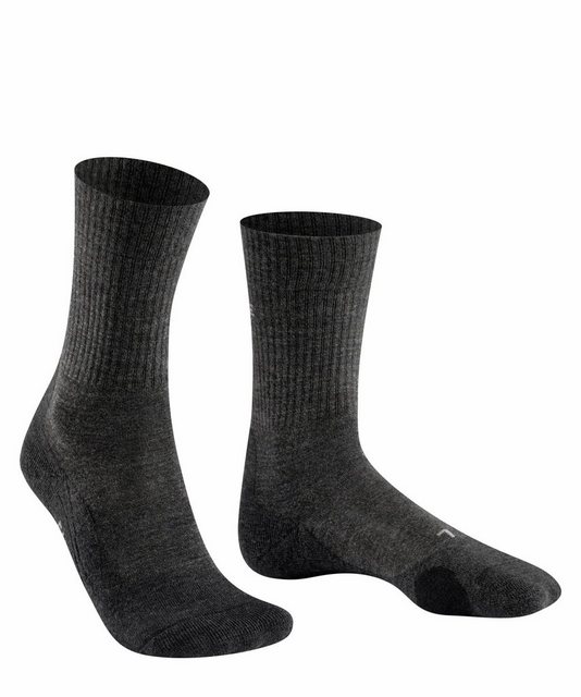 FALKE Wandersocken FALKE TK2 Wool Hersteller: Falke Bestellnummer:4043876531175