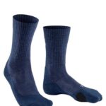 FALKE Wandersocken FALKE TK2 Wool