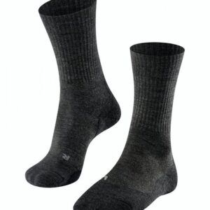 FALKE Wandersocken FALKE TK2 Wool Hersteller: Falke Bestellnummer:4043876531168