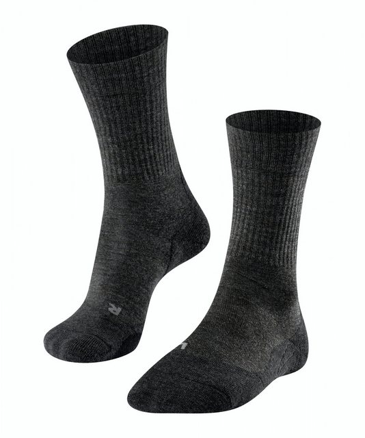 FALKE Wandersocken FALKE TK2 Wool