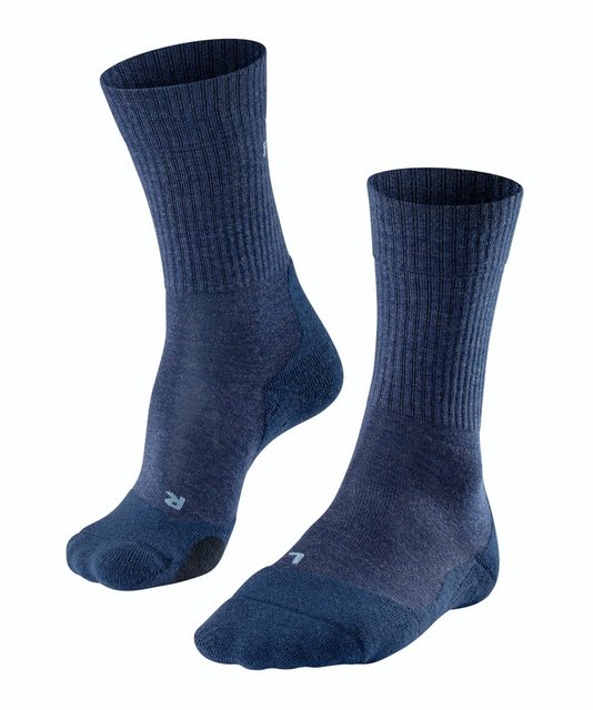 FALKE Wandersocken FALKE TK2 Wool Hersteller: Falke Bestellnummer:4043876531250