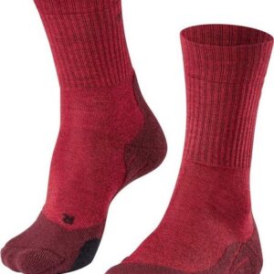 FALKE Wandersocken FALKE TK2 Wool Women Hersteller: Falke Bestellnummer:4043876535098