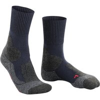 FALKE Wandersocken Falke Damen Socken TK1