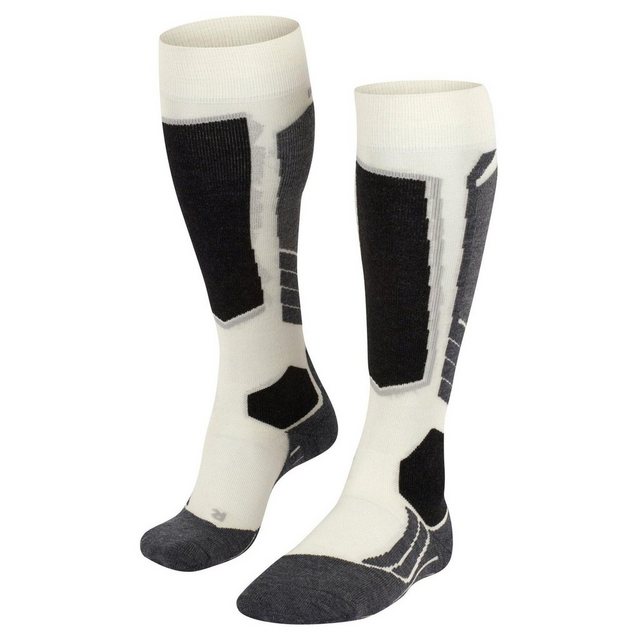 FALKE Wandersocken SK2 Women - Skisocken Hersteller: Falke Bestellnummer:4043876867809