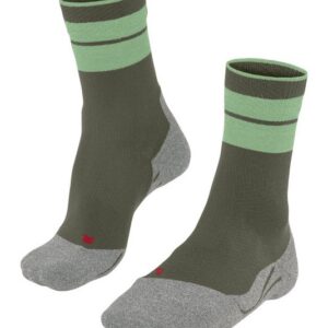 FALKE Wandersocken TK Stabilizing Kompressionssocken für unebenes Gelände Hersteller: Falke Bestellnummer:4031309925318