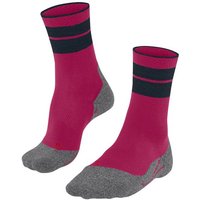 FALKE Wandersocken TK Stabilizing Kompressionssocken für unebenes Gelände