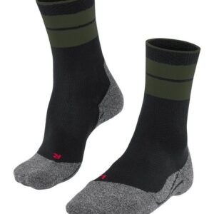 FALKE Wandersocken TK Stabilizing Kompressionssocken für unebenes Gelände Hersteller: Falke Bestellnummer:4067112066818