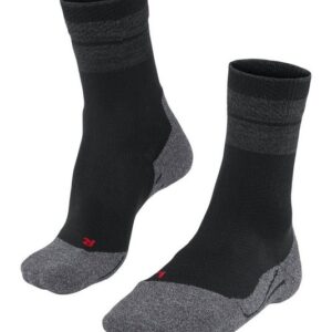 FALKE Wandersocken TK Stabilizing Kompressionssocken für unebenes Gelände Hersteller: Falke Bestellnummer:4031309925257