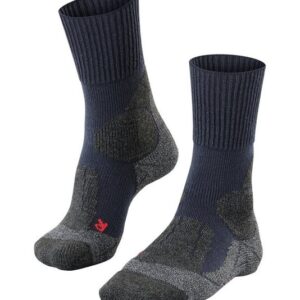 FALKE Wandersocken TK1 Adventure Hoher Schutz für bergiges Gelände Hersteller: Falke Bestellnummer:4004757047260