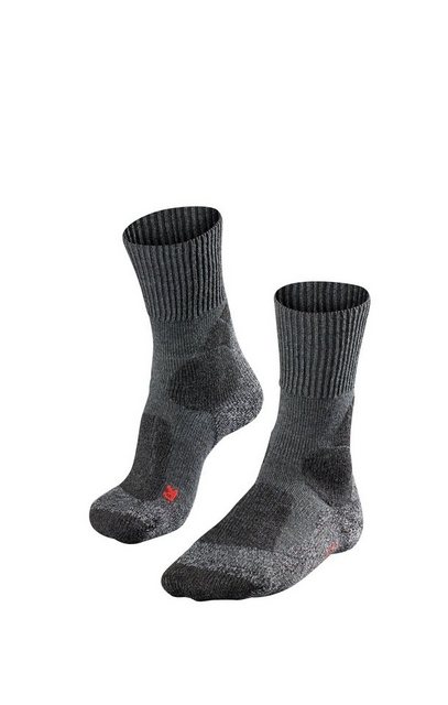 FALKE Wandersocken TK1 WOMEN Hersteller: Falke Bestellnummer:4004757947607