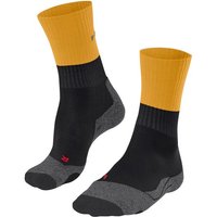 FALKE Wandersocken TK2 Explore Hoher Komfort im Mittelgebirge