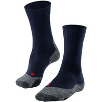 FALKE Wandersocken TK2 Explore Hoher Komfort im Mittelgebirge