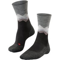 FALKE Wandersocken TK2 Explore Hoher Komfort im Mittelgebirge